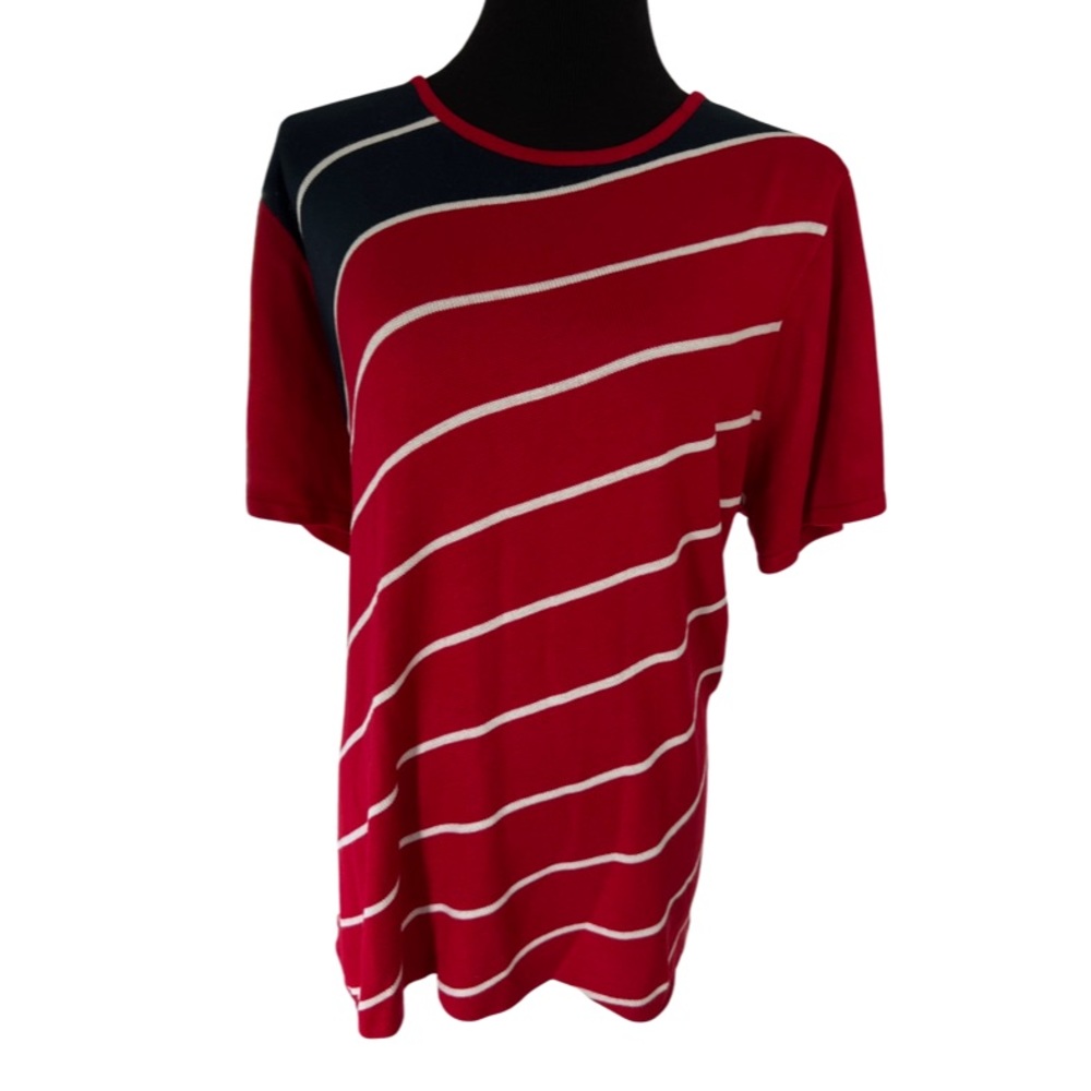George Women Top. - Picture 2 of 3